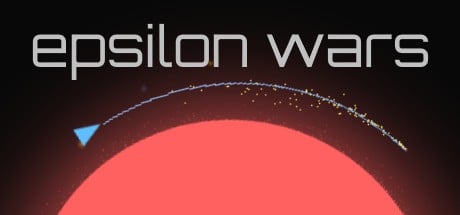 Games like epsilon wars
