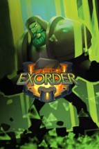 Exorder Image