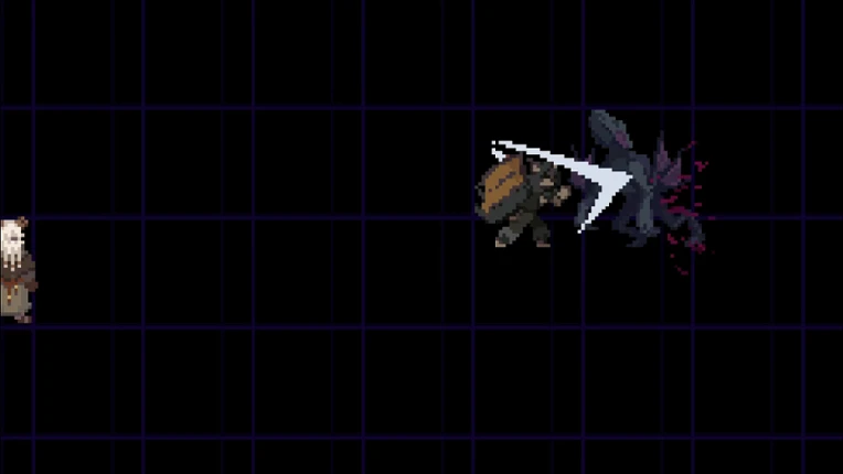 Fallen Starborn Image