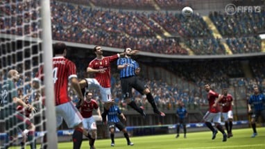 FIFA Soccer 13 Image