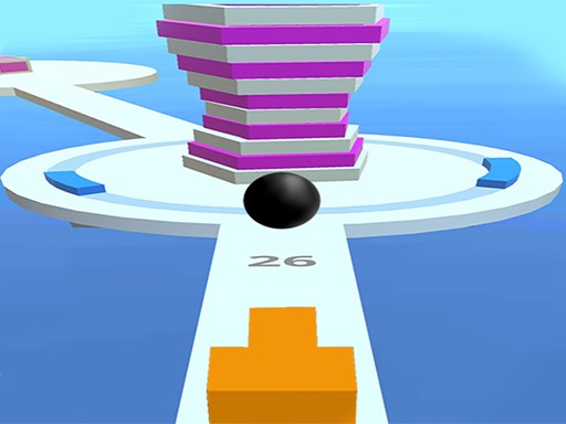 Games like Fire Balls - Shoot Ball 3D