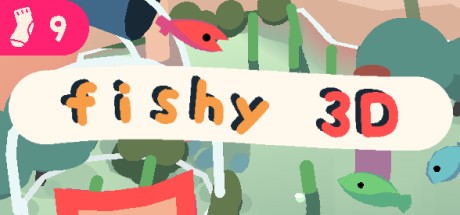 Games like Fishy 3D