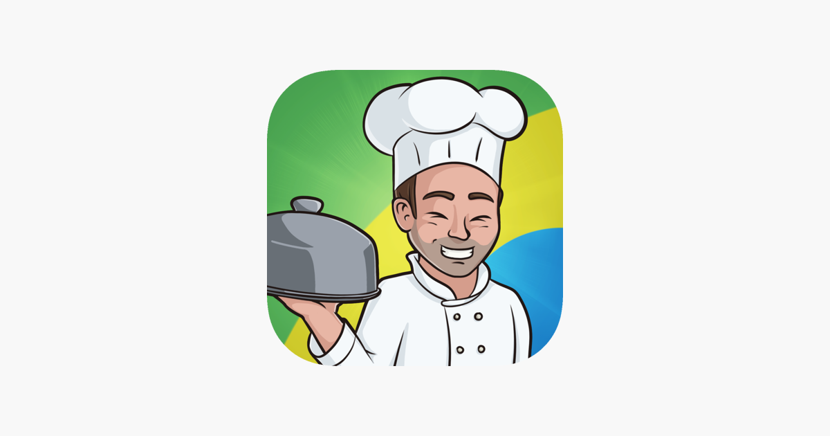 Games like Flavors of Brazil