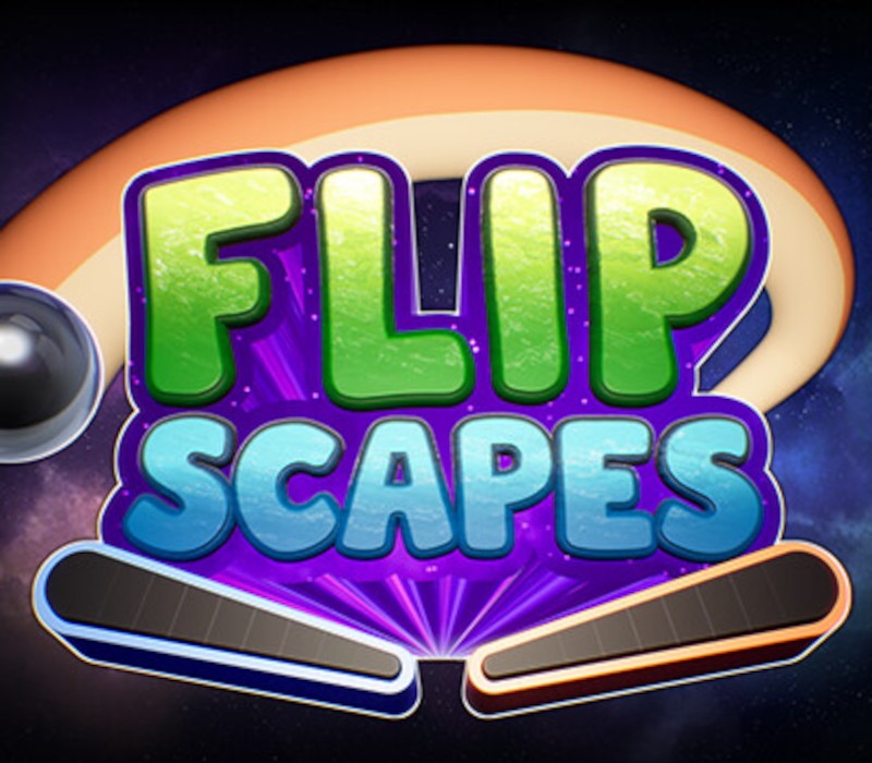 Games like FlipScapes