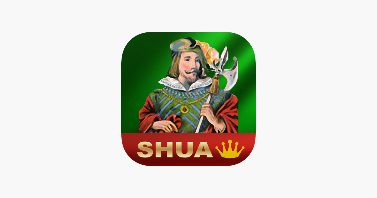 Games like French Belote SHUA for iPad