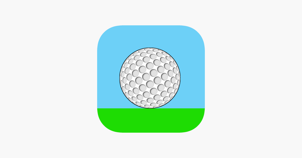 Games like Fresh Golf