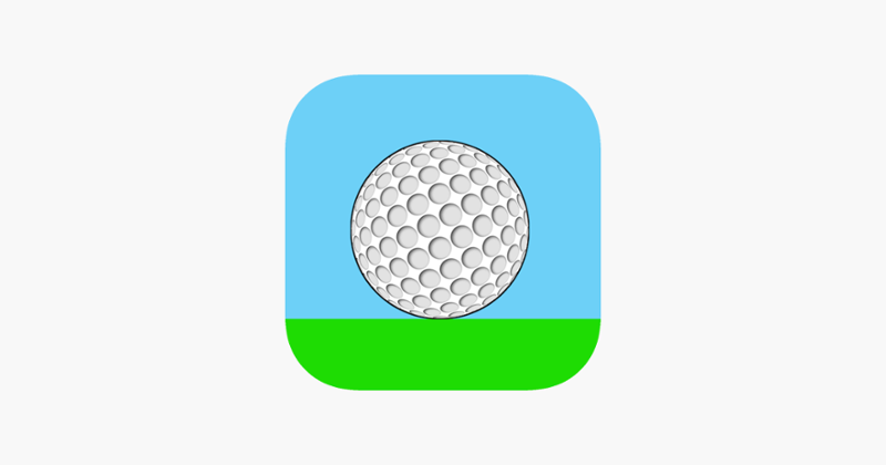 Fresh Golf Image