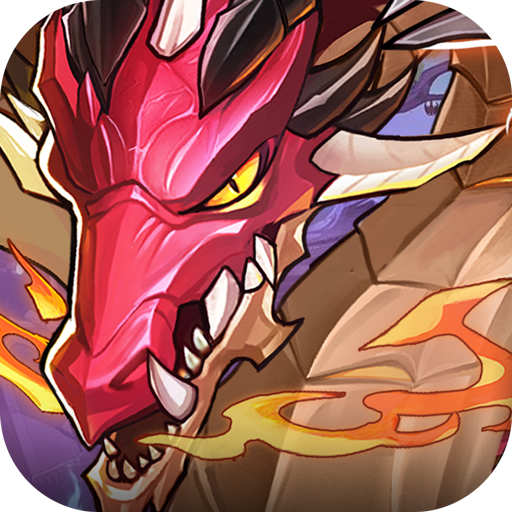 Games like LOST TAMIA: DUNGEON INTRUDER