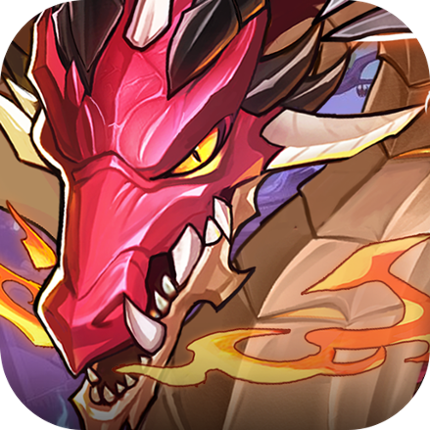 LOST TAMIA: DUNGEON INTRUDER Image