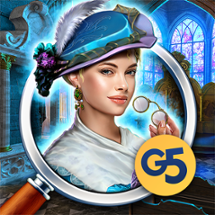 Hidden Epee — Hidden Object Image