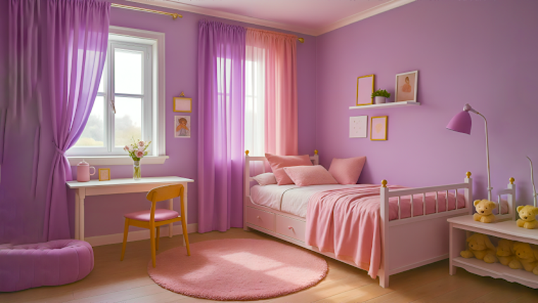 Home Designer - House Makeover Image