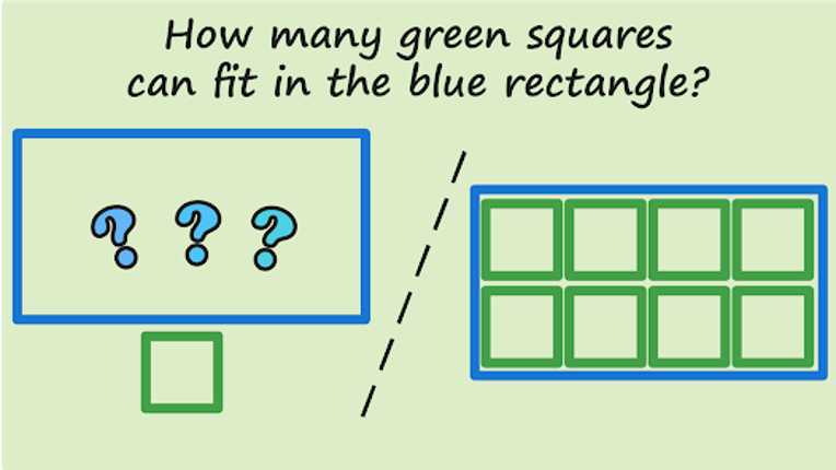 Genius Brain - Tricky Games screenshot