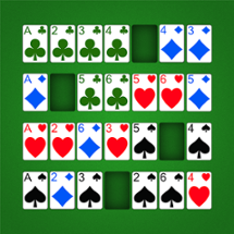 Addiction Solitaire Image