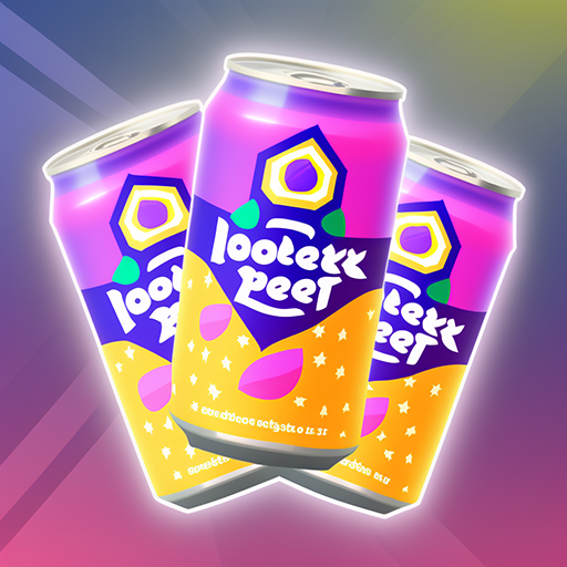 Games like Goods Match Madness 3D