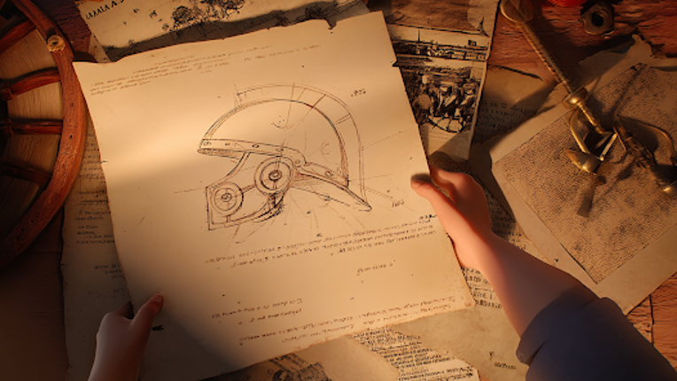 Grand War: Rome Strategy Games Image