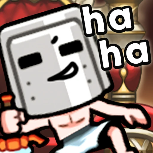 Games like Slash King: Die Like a Pro