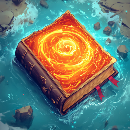 StoryZone: AI Story App & RPG Image