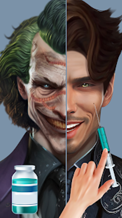 Makeover & Makeup ASMR screenshot