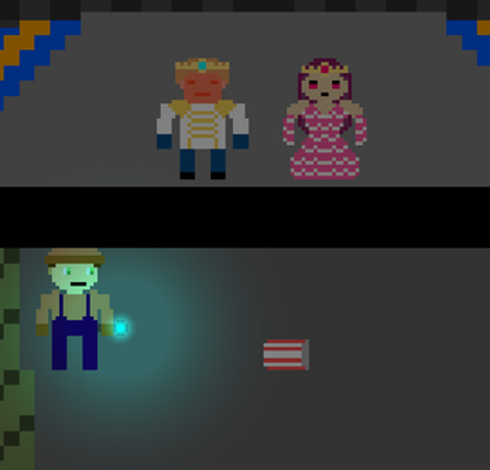 A Horror Of Yara 2 Image