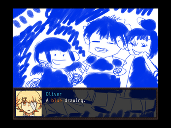 After School-A Vocaloid RPG Experience Image