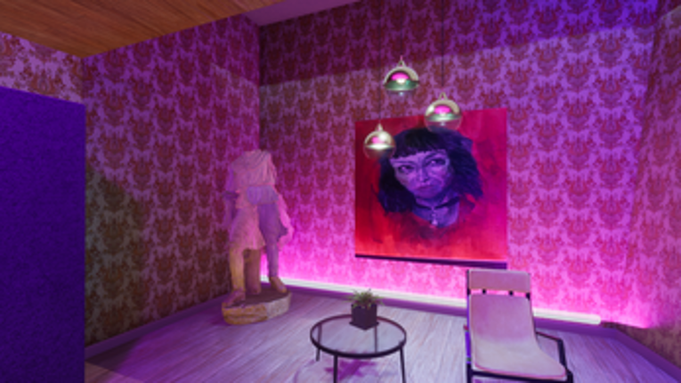 Arina_gp 2CH ROOM 18+ Image