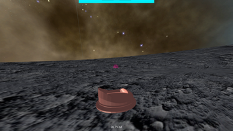 Bate Max Image
