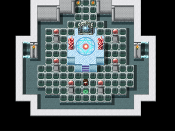 BondLand (en) screenshot