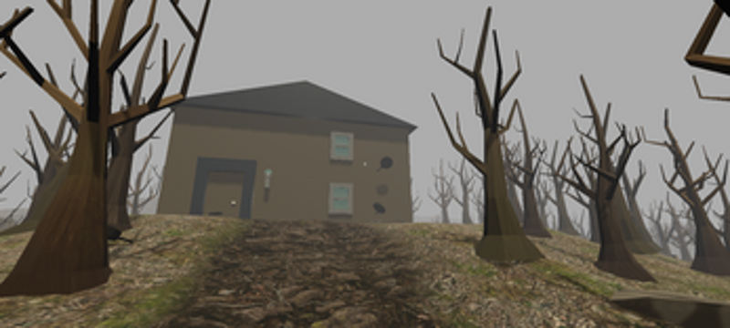 Causatum screenshot
