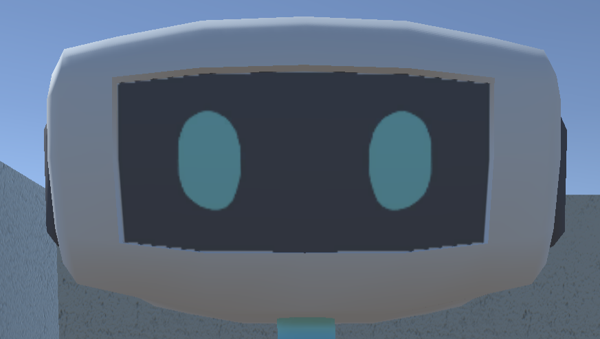 Games like CC2's Test Chambers