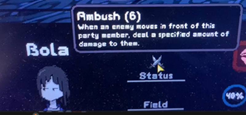 Salt Fools 2?? ("TM") Image