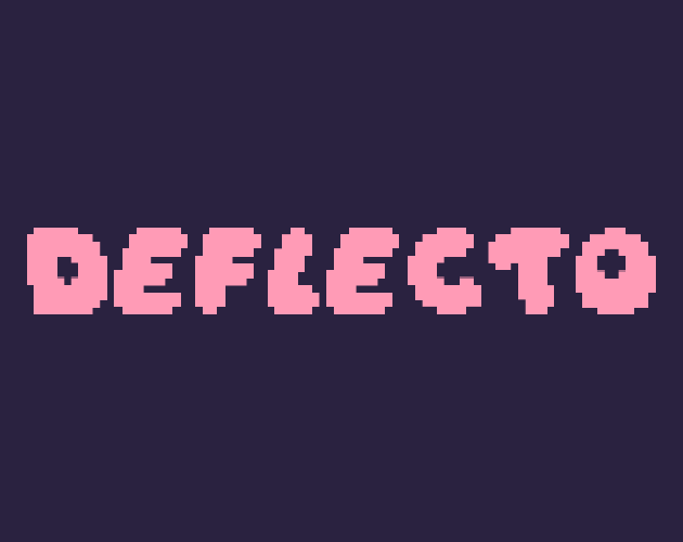 Games like Deflecto