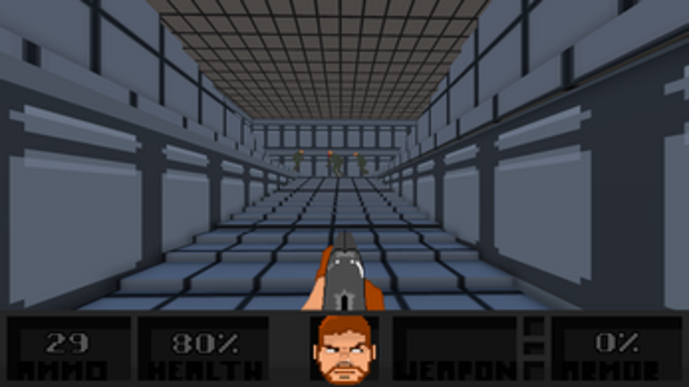 DOM screenshot