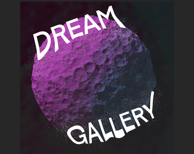 Games like Dream Meta Gallery