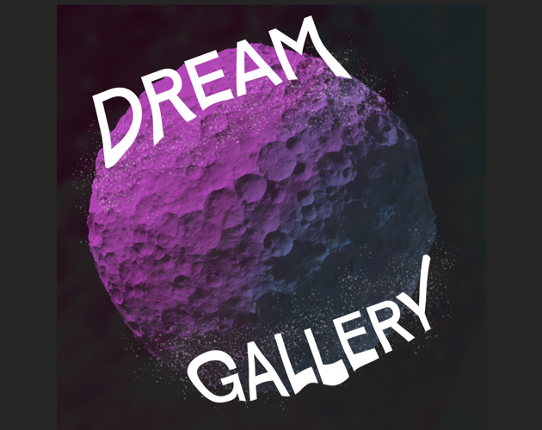 Dream Meta Gallery Image