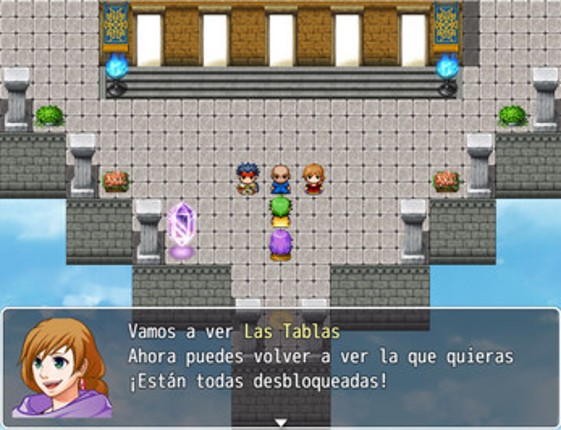 Edu Lider Plus - Tablas de multiplicar del 1 al 10 screenshot