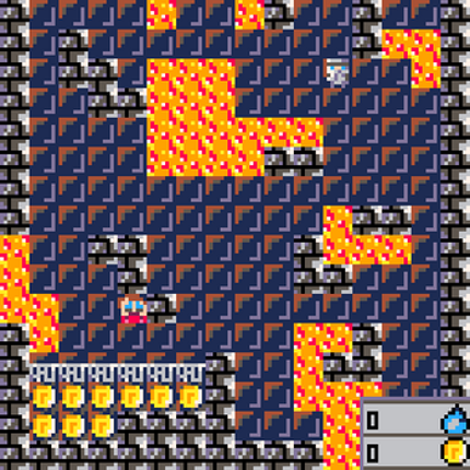 El Ninja Image