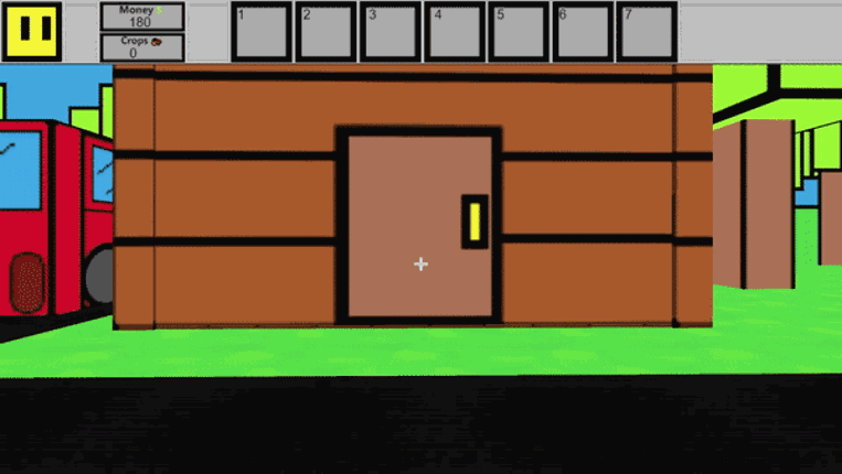 Farm-EXL (Beta) screenshot