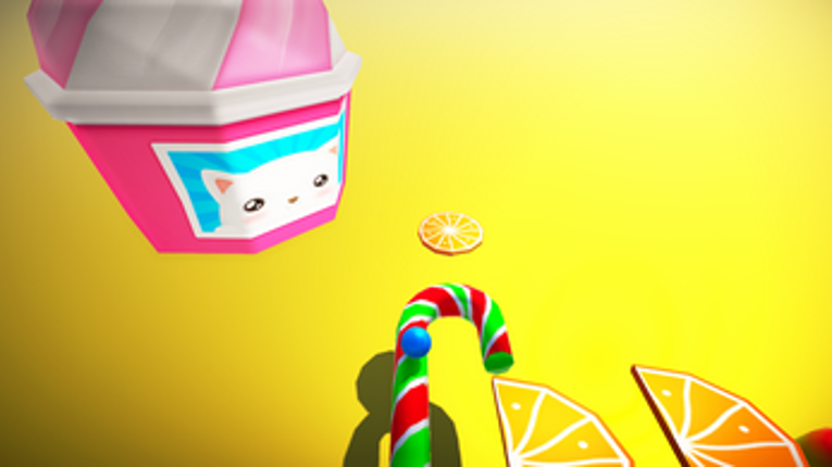 FoodBall Image