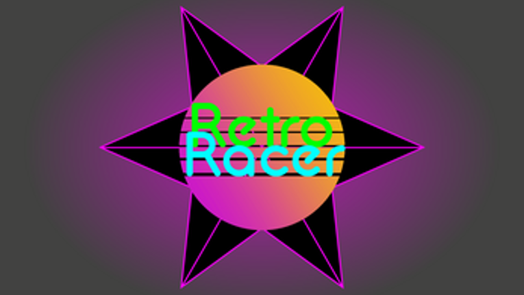 Harrison Dayhew Prototypes Image