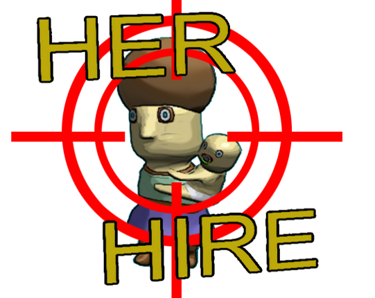 Her Hire Image