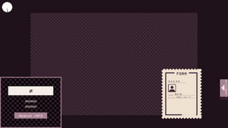 Kick&Keep screenshot