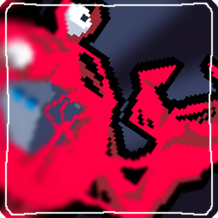 Magifarm Image