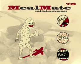 Mealmate™ Image