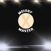 Melody Master Image