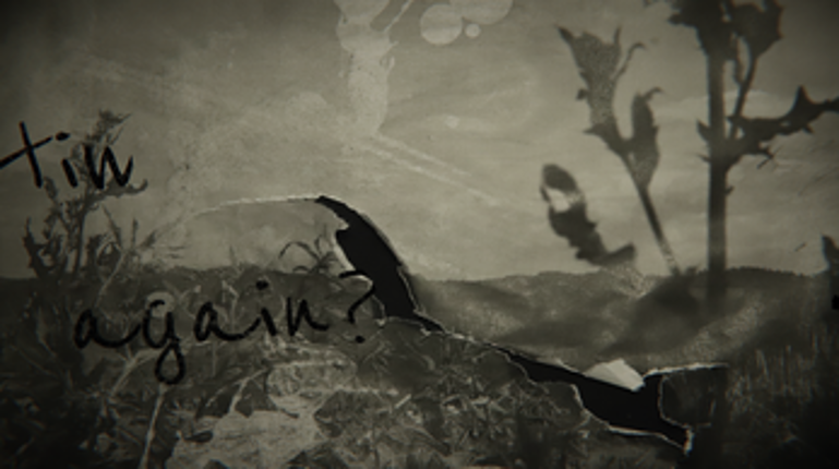 Memories gets older screenshot