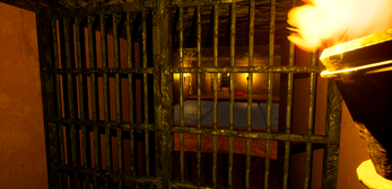 Milieu screenshot