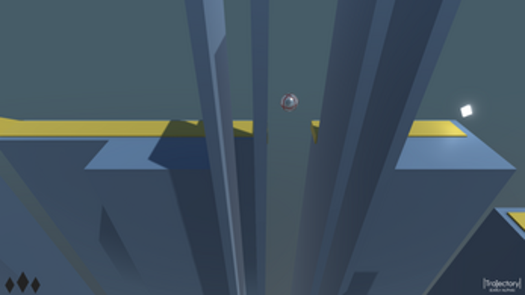 Parabola screenshot