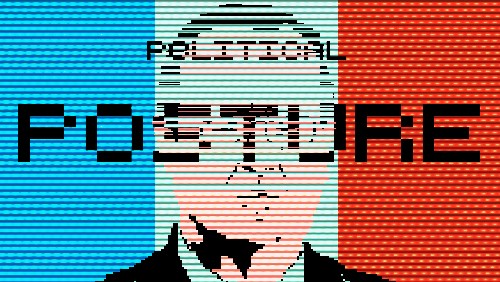 Games like Political Posture