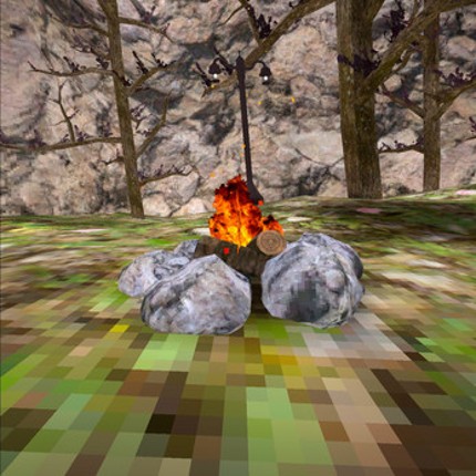 Project Clean screenshot