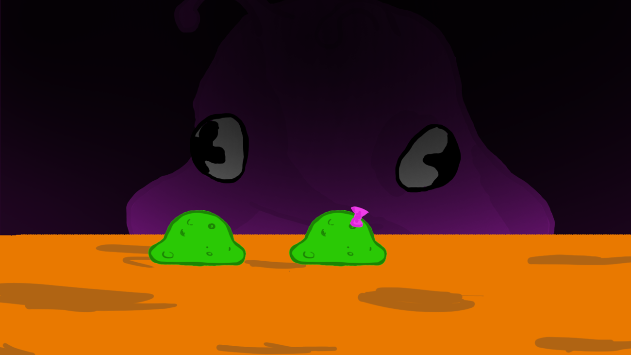 Games like Project shot